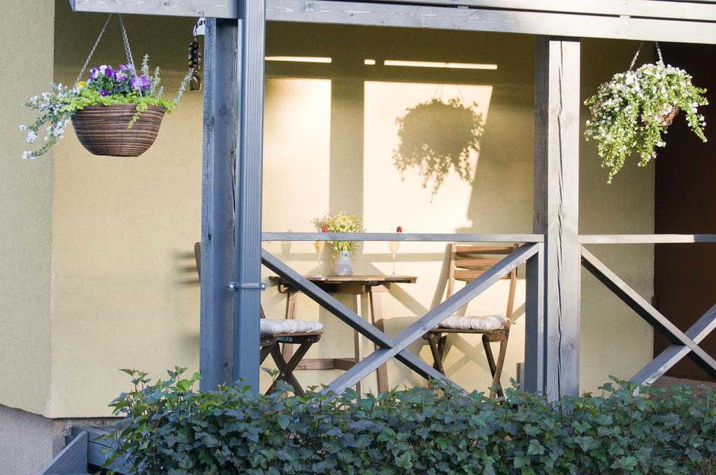 Ferienhaus Bei Riga Dreilini  Bilik gambar